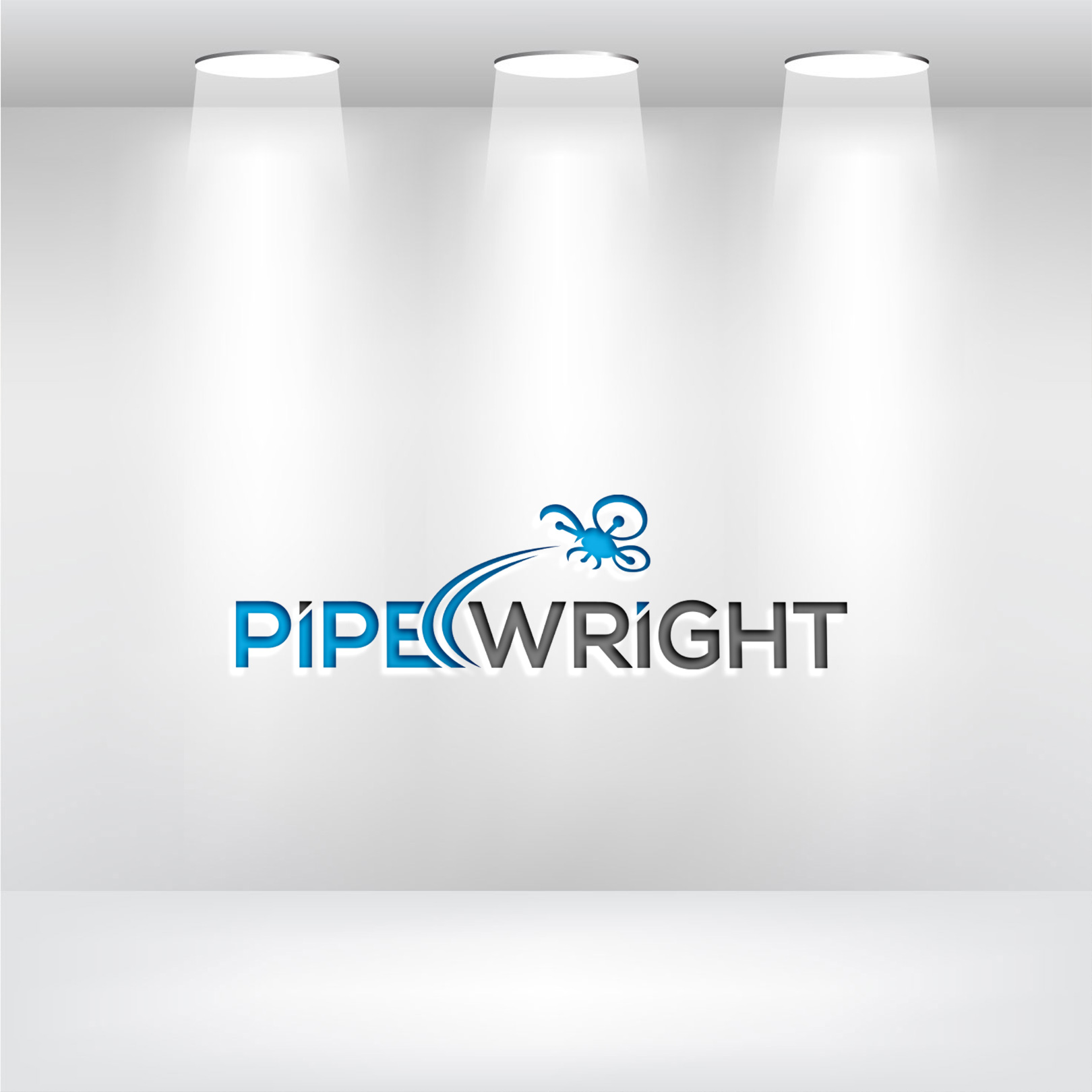 Logo Design by LogoEon for this project | Design #27970213