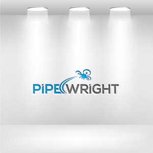 Logo-Design von LogoEon für dieses Projekt | Design: #27970213