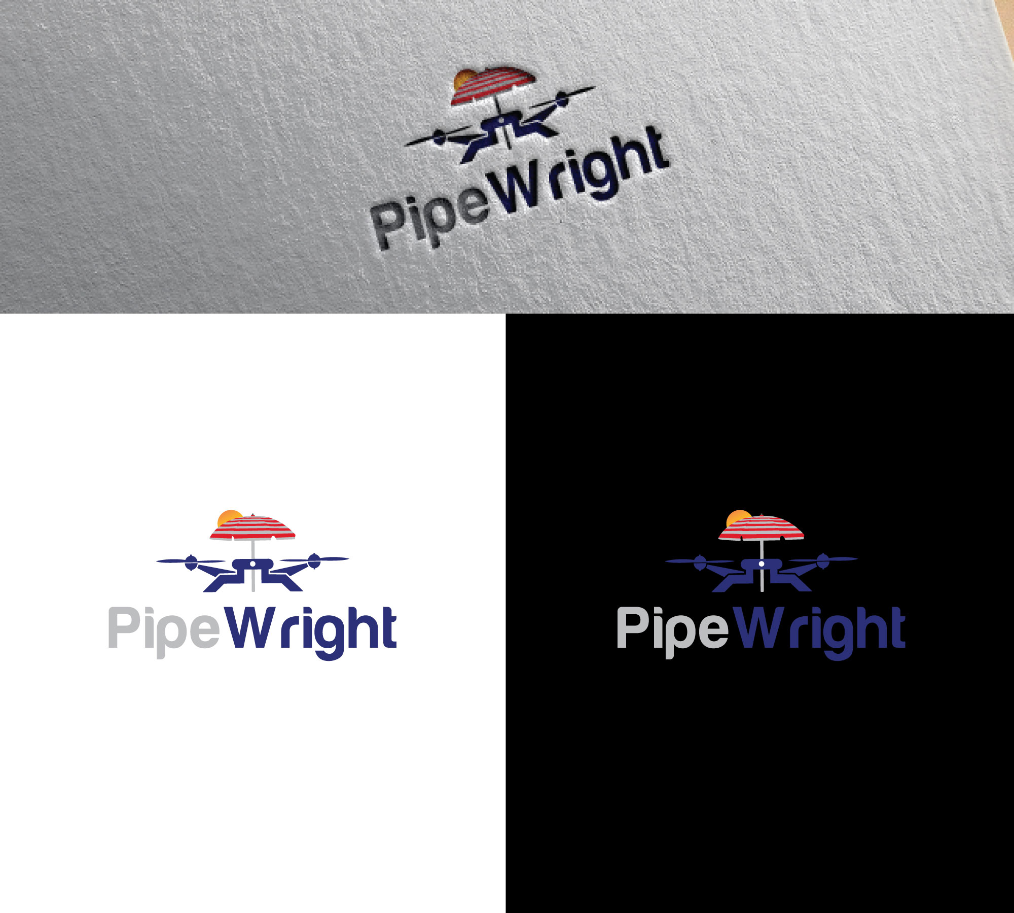 Logo-Design von RRR Design für dieses Projekt | Design #28072460