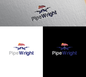 Logo-Design von RRR Design für dieses Projekt | Design: #28072460