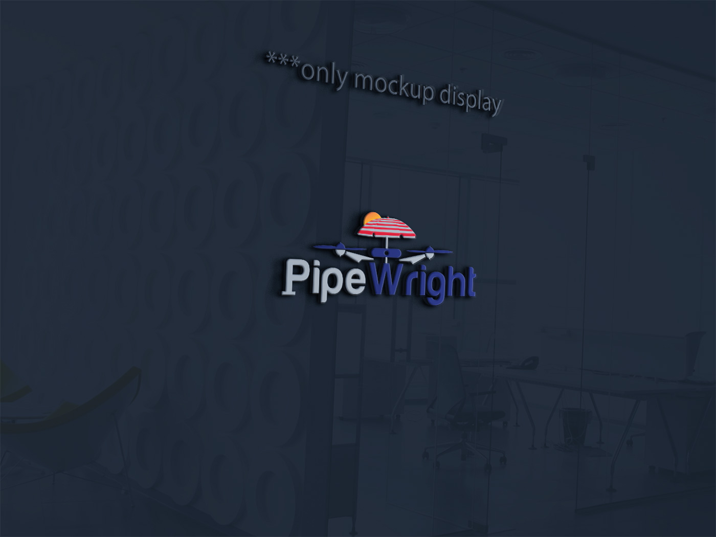 Logo Design by RRR Design for this project | Design #28072461