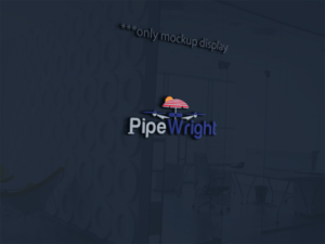 Logo-Design von RRR Design für dieses Projekt | Design: #28072461
