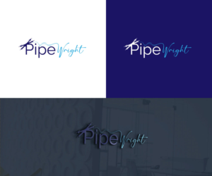 Logo-Design von RS_Design für dieses Projekt | Design: #27970243