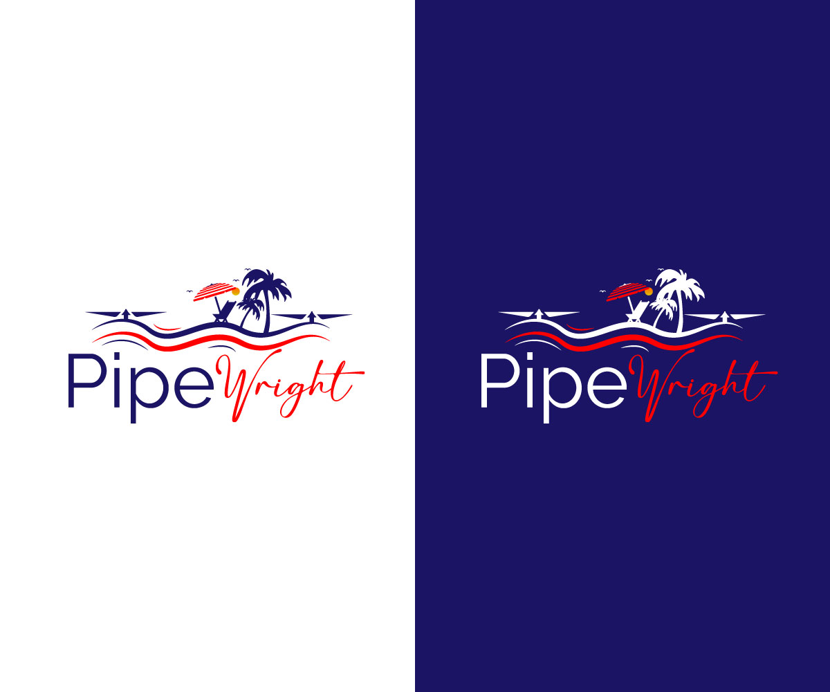 Logo-Design von RS_Design für dieses Projekt | Design #28028825