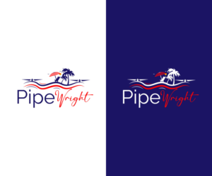 Logo-Design von RS_Design für dieses Projekt | Design: #28028825