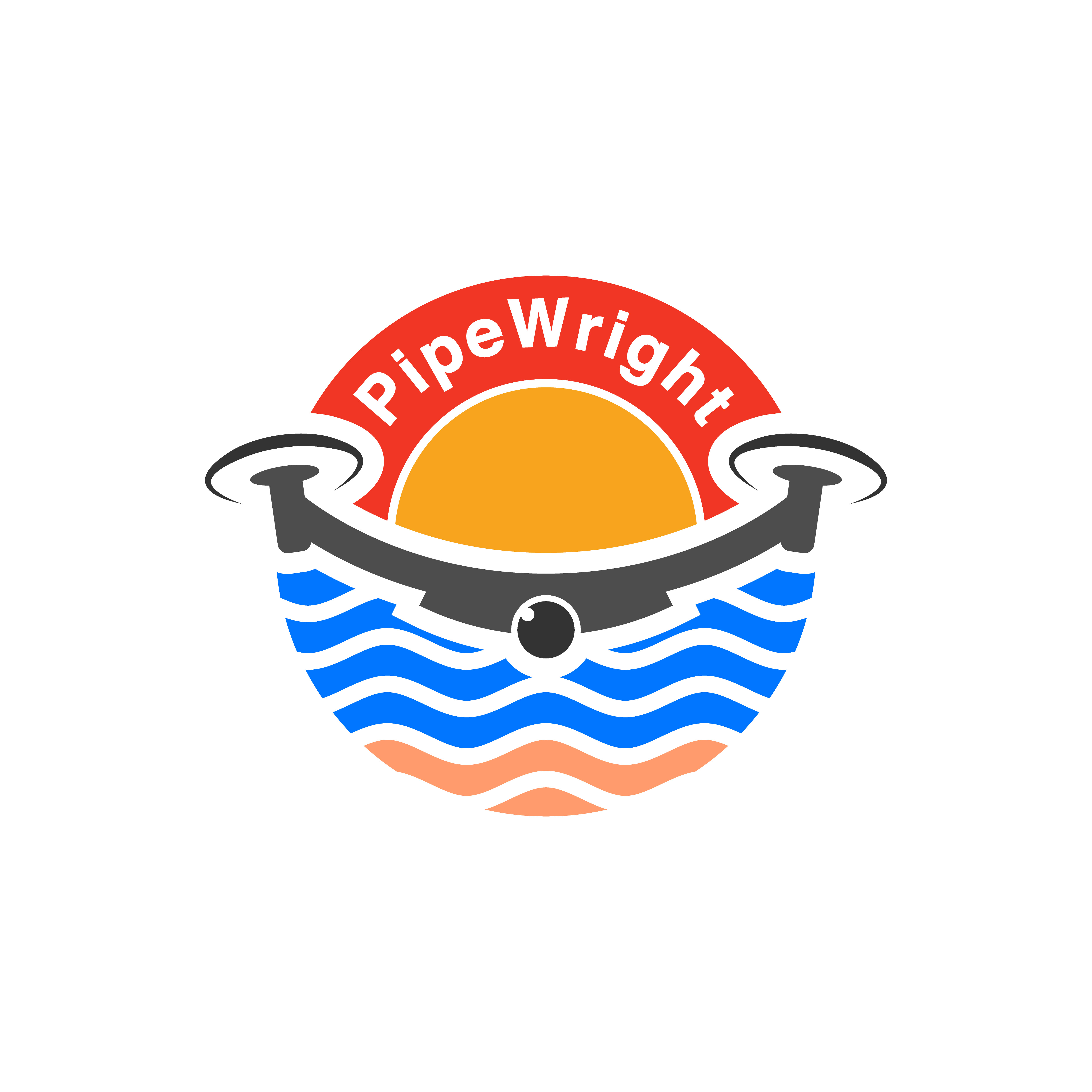Logo-Design von Hamrondiknb für dieses Projekt | Design #27974399