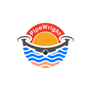 Logo Design by Hamrondiknb
