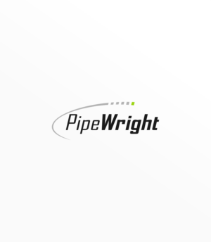 Logo-Design von hamkur für dieses Projekt | Design: #27968337