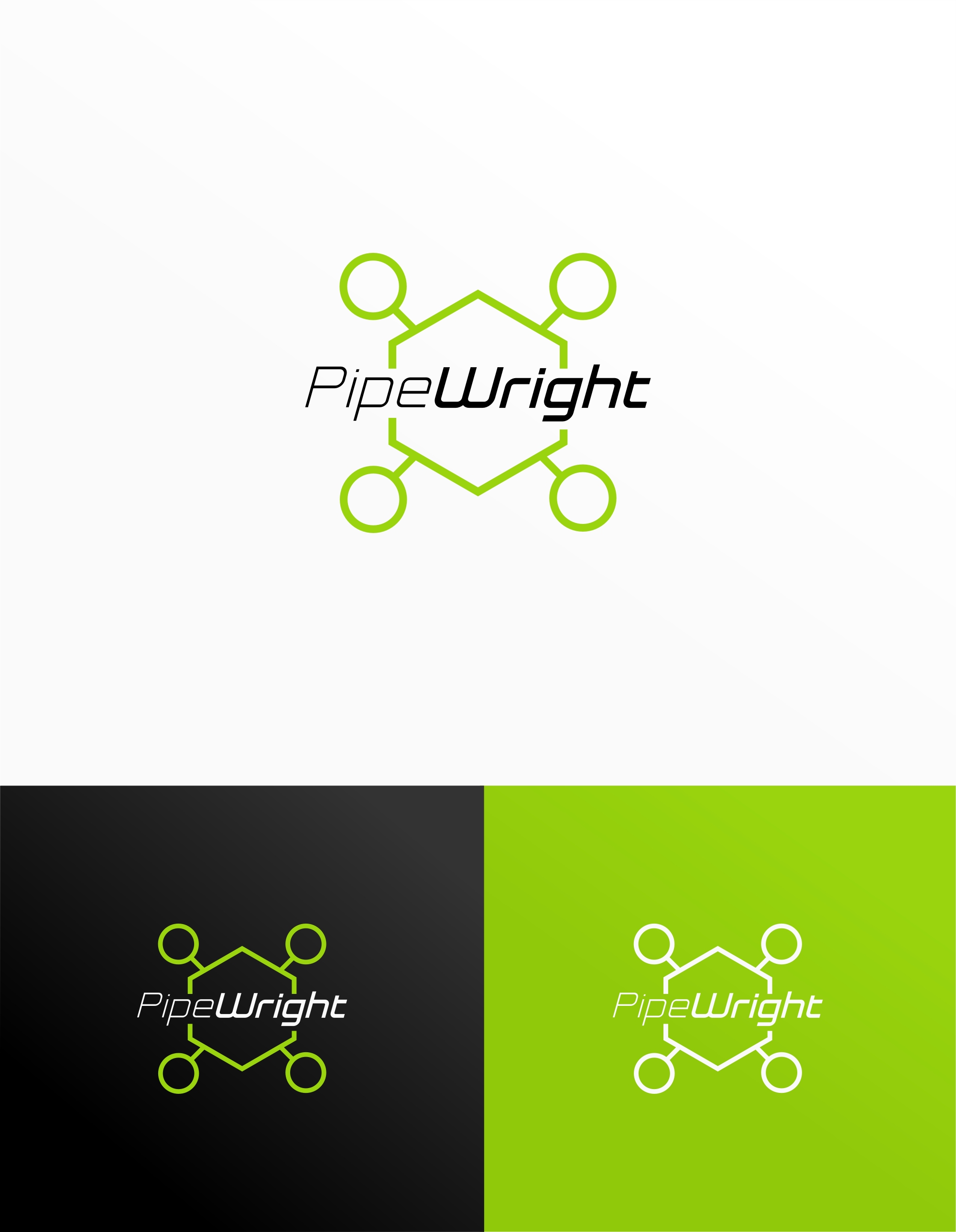 Logo Design by hamkur for this project | Design #27968338