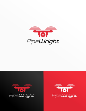 Logo-Design von hamkur für dieses Projekt | Design: #28034139