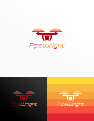Logo-Design von hamkur für dieses Projekt | Design: #28034202
