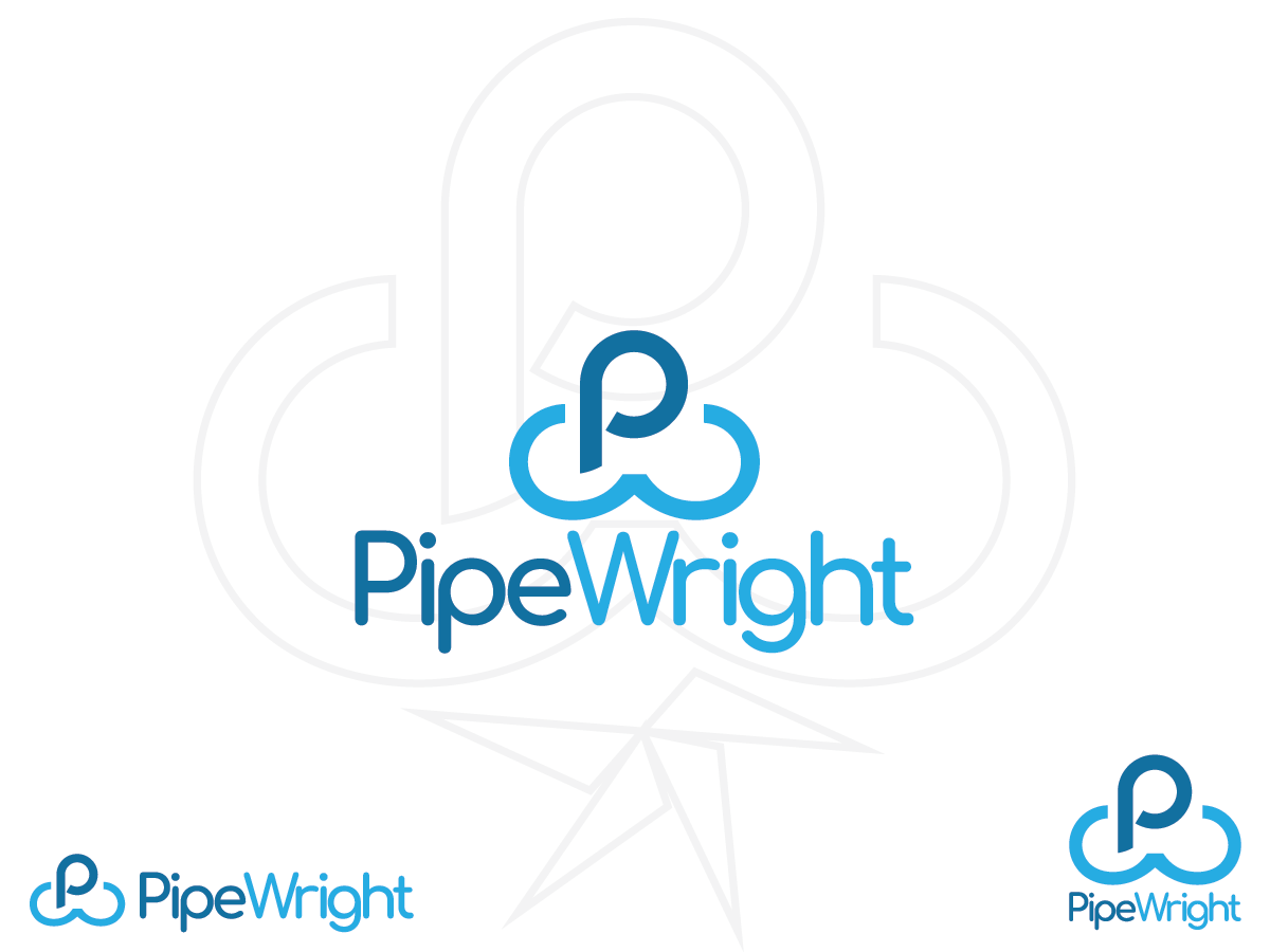 Logo Design by Matea for this project | Design #27998695