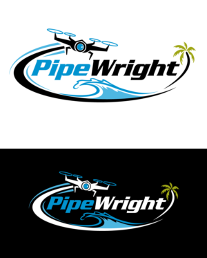 Logo Design by blue eye