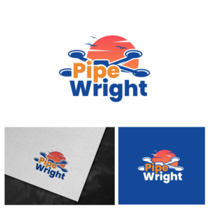 Logo-Design von creative.bugs für dieses Projekt | Design: #27972399