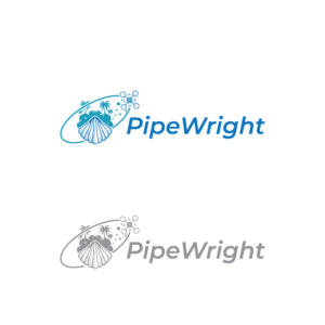 Logo-Design von brand maker für dieses Projekt | Design: #27970081