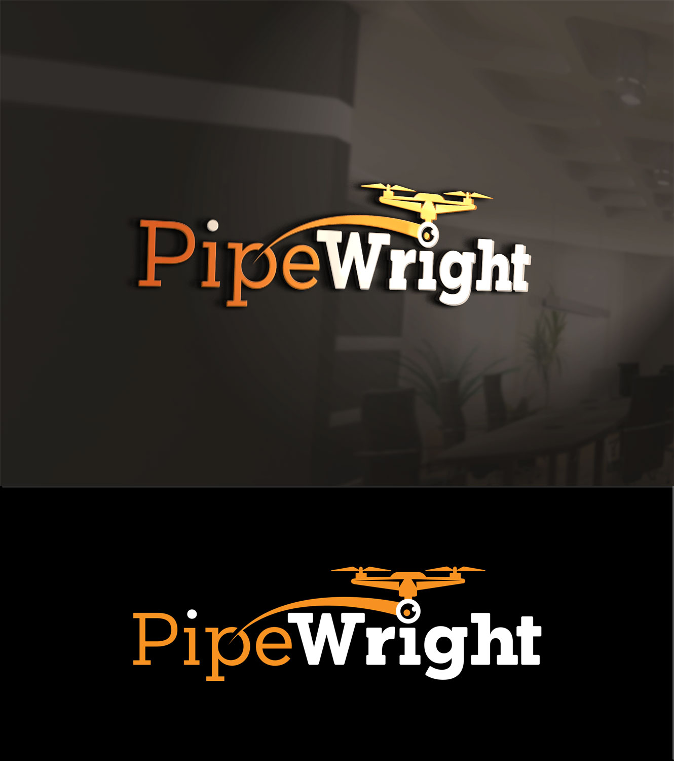 Logo Design by Impressive Designs for this project | Design #27970109