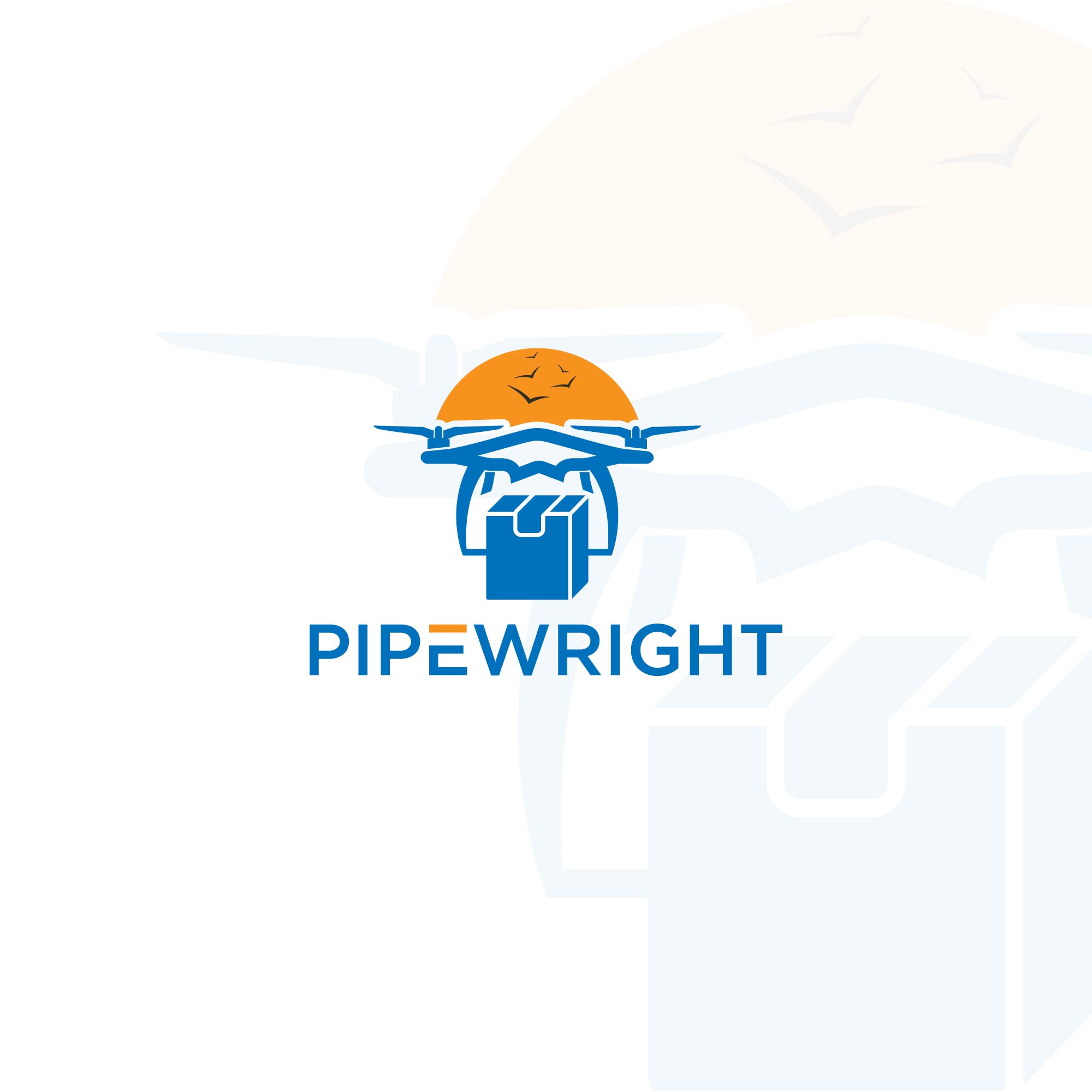 Design de Logo par kaushal 05 pour ce projet | Design #27968594