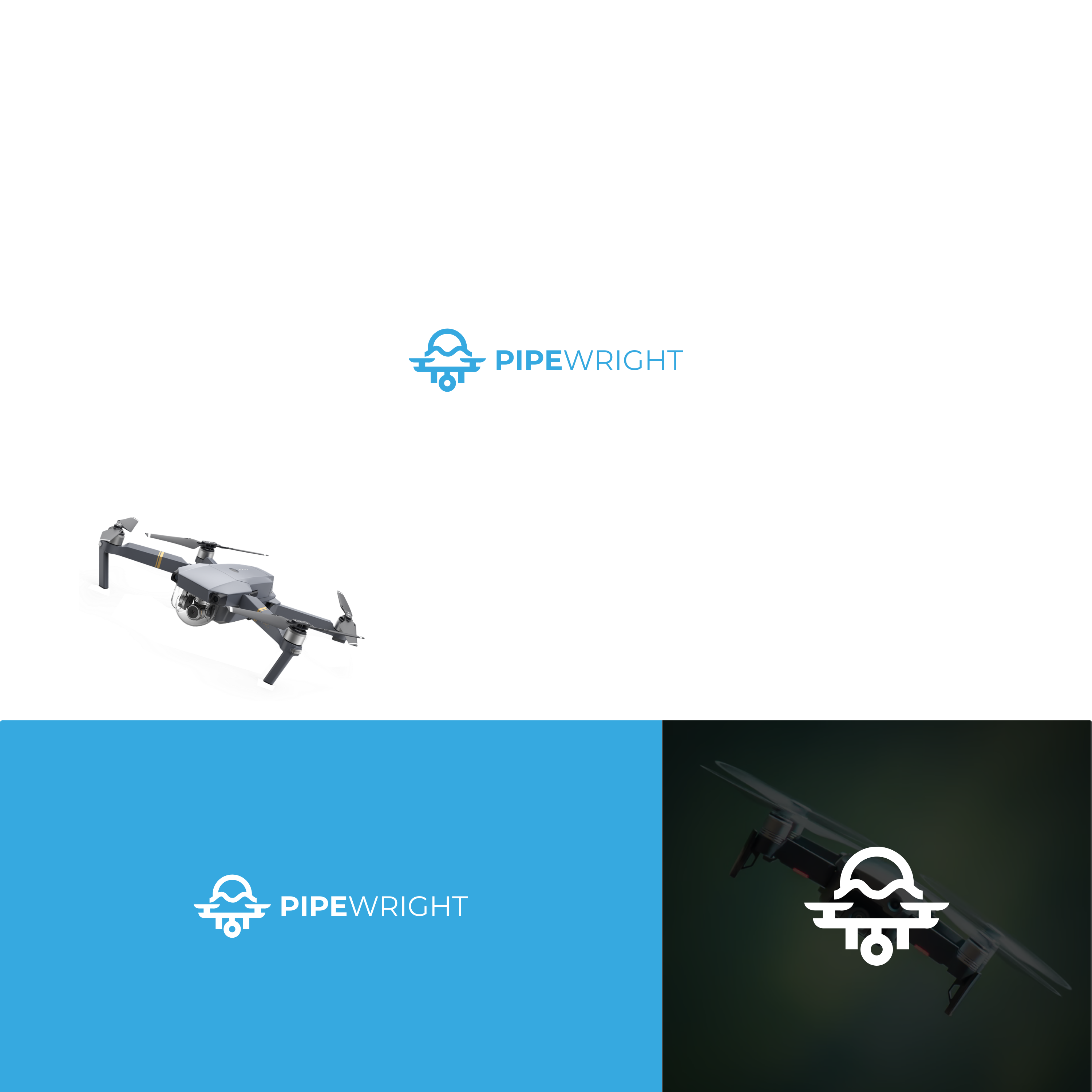 Diseño de Logo por ybmdesign para este proyecto | Diseño #28035108