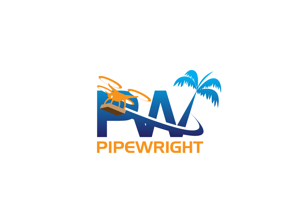 Logo-Design von designA78 für dieses Projekt | Design #27969125