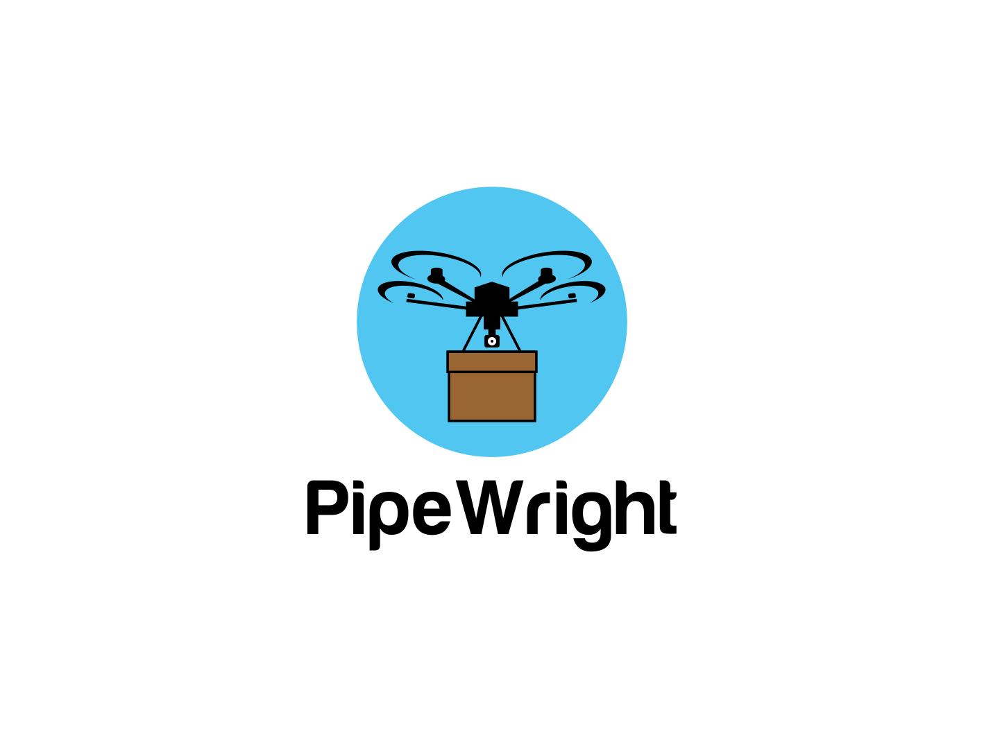 Logo Design by BNdesigner for this project | Design #27996410