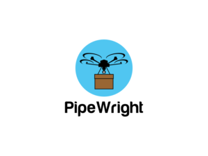 Logo Design by BNdesigner for this project | Design: #27996410