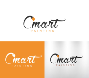 Logo Design by Cliping_path for this project | Design: #27971056