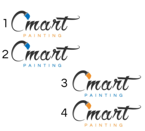 Design de Logo par Cliping_path pour ce projet | Design : #28009960