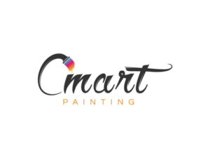Design de Logo par Cliping_path pour ce projet | Design : #28012264