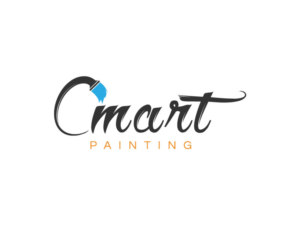 Design de Logo par Cliping_path pour ce projet | Design : #28012265