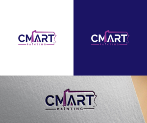 Logo Design by RS_Design for this project | Design: #27970083