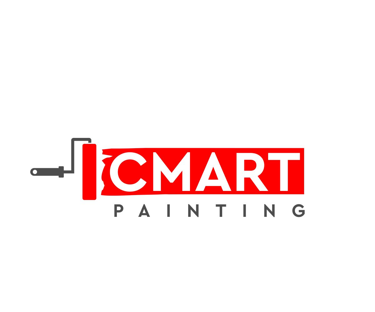 Logo Design by Thati Designs for this project | Design #27969590