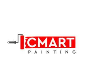 Logo Design by Thati Designs for this project | Design: #27969590