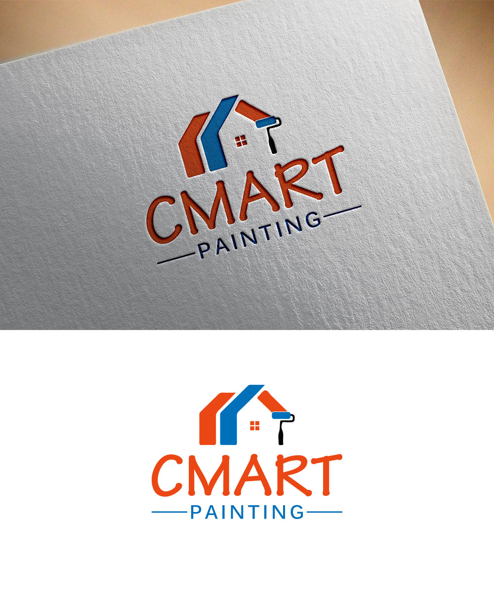Logo Design by MiSs DhaRo for this project | Design: #28009244