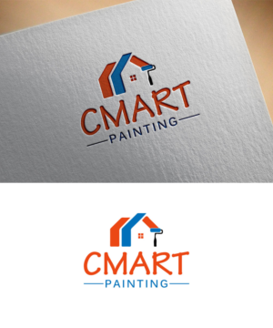 Logo Design by MiSs DhaRo