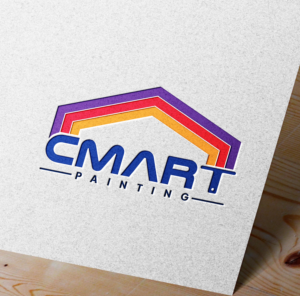 Logo Design by Aaaron for this project | Design: #28003921