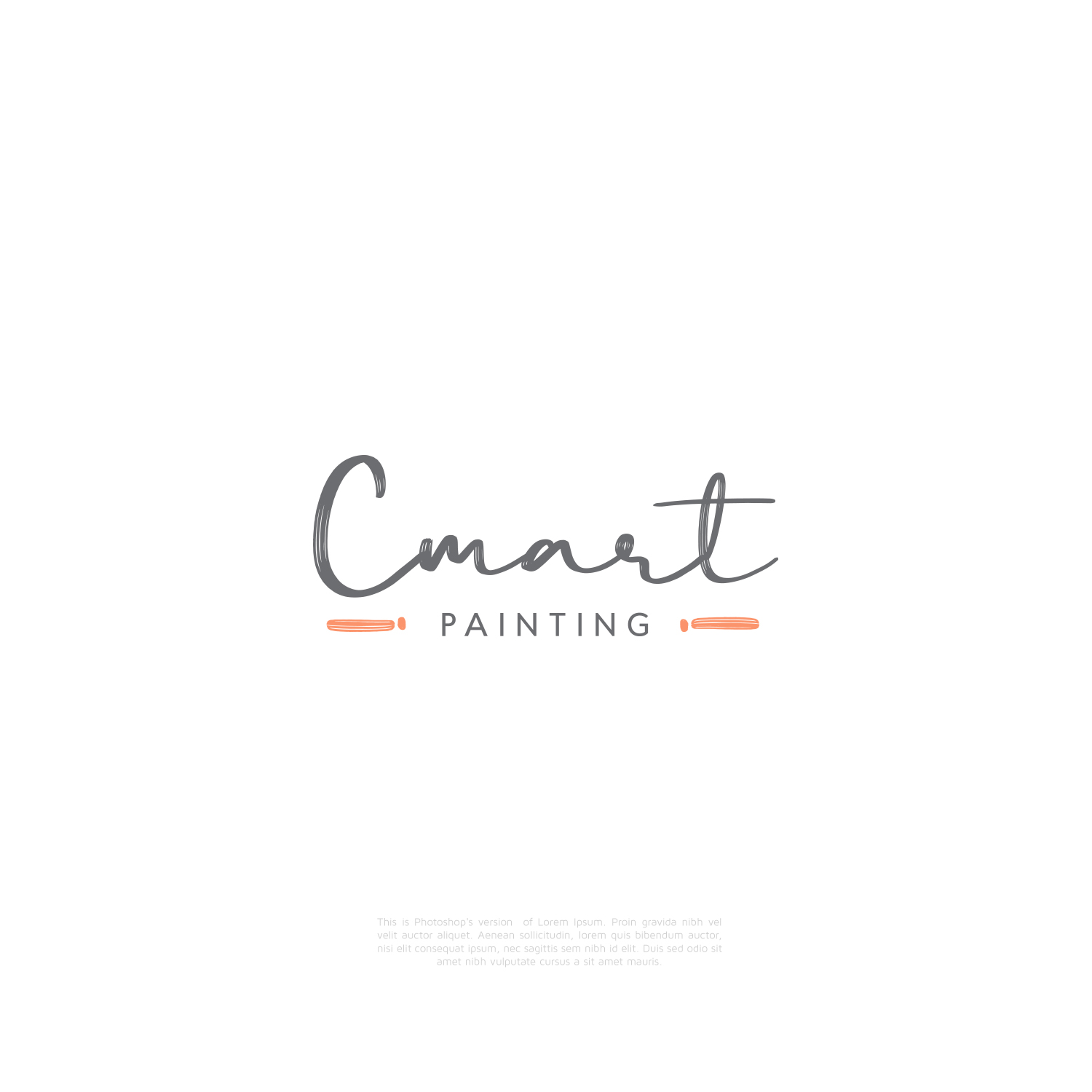 Logo Design by lorixart for this project | Design #28003915