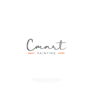 Logo Design by lorixart for this project | Design: #28003915