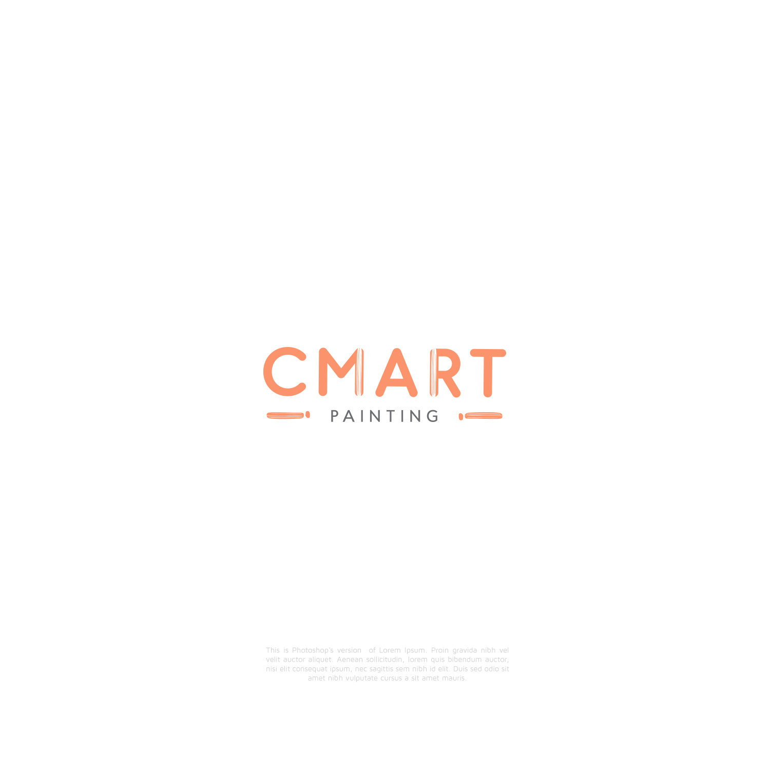 Logo Design by lorixart for this project | Design #28008093