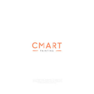 Logo Design by lorixart for this project | Design: #28008093