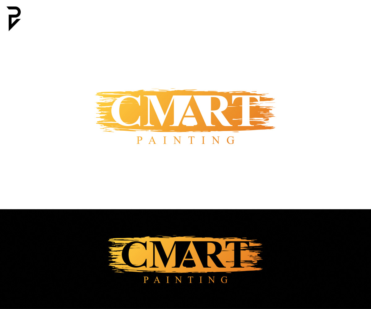 Logo Design by poisonvectors for this project | Design #27972645