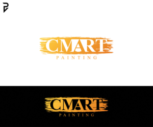 Logo Design by poisonvectors for this project | Design: #27972645