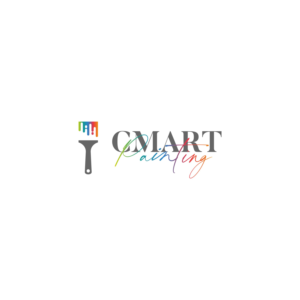 Logo Design by Jeferson HP for this project | Design: #27972567