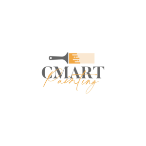 Logo Design by Jeferson HP for this project | Design: #27972568