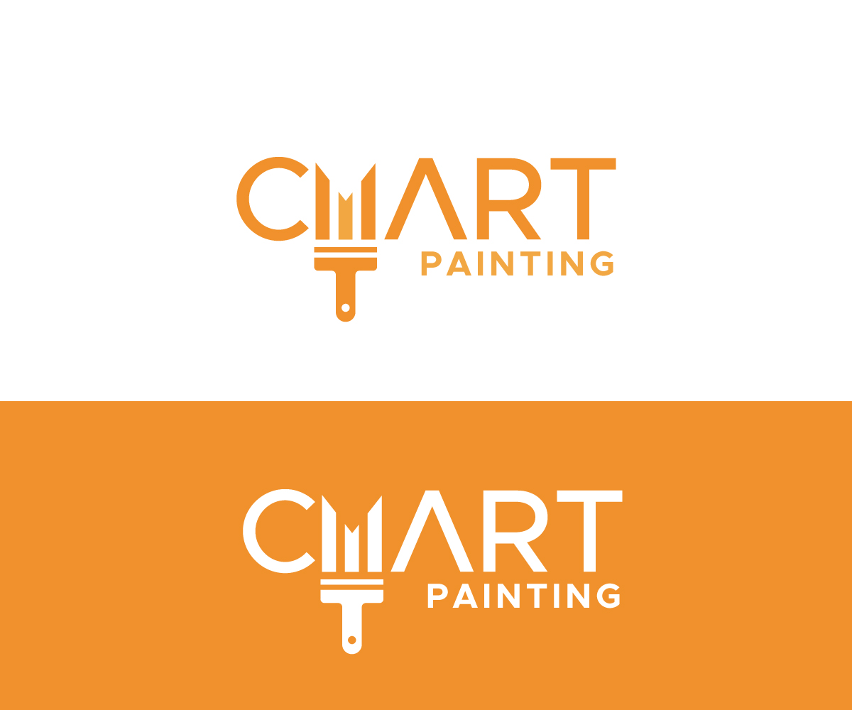 Logo-Design von leduy87qn für dieses Projekt | Design #27998575