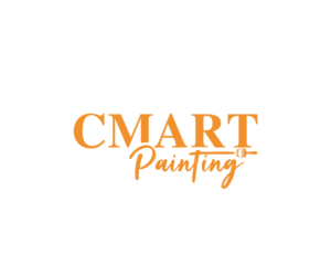 Design de Logo par leduy87qn pour ce projet | Design : #27998632