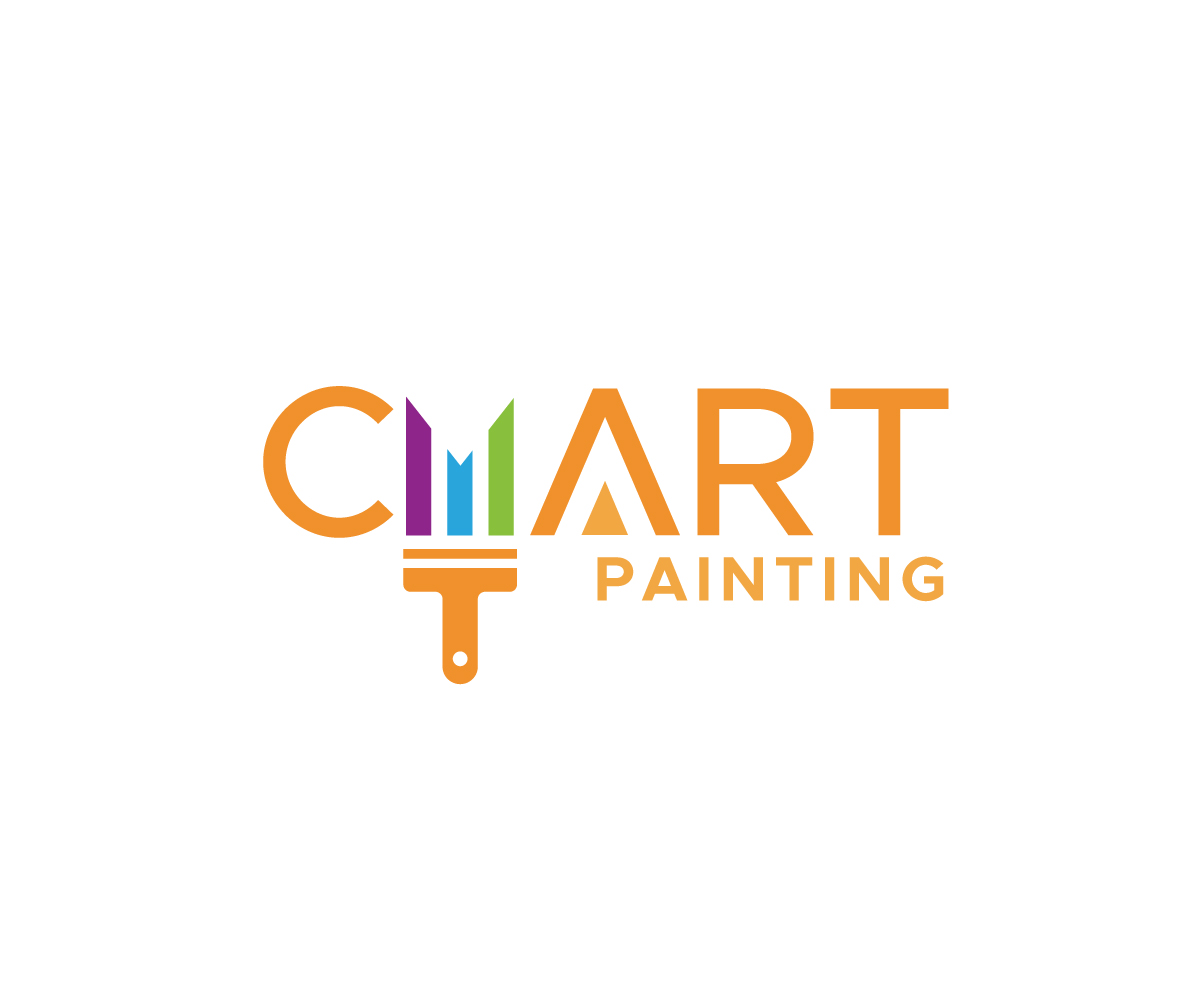 Logo Design by leduy87qn for this project | Design #28003649