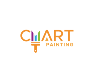 Design de Logo par leduy87qn pour ce projet | Design : #28003649