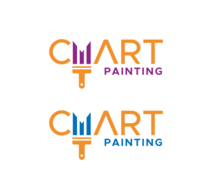 Design de Logo par leduy87qn pour ce projet | Design : #28010020