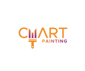 Design de Logo par leduy87qn pour ce projet | Design : #28027577