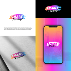 Logo Design by HWdesigns for this project | Design #27969492